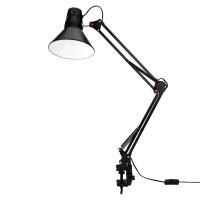 Светильник настольный Rexant  Акцент 603-1008 цвет антрацит