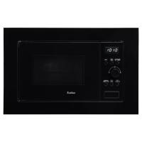 Микроволновая печь встраиваемая Evelux MW 20 B