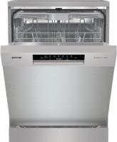 Посудомоечная машина Gorenje GS643D90X
