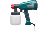 Краскопульт Favourite FSG-500