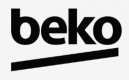 BEKO