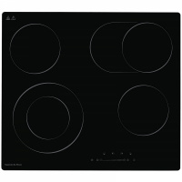 Варочная панель Zigmund & Shtain CN 43.6 B Варочная панель Zigmund & Shtain CN 43.6 B