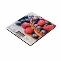 Весы кухонные электронные Endever Chief-502