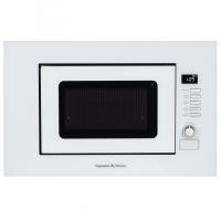 Микроволновая печь встраиваемая Zigmund & Shtain BMO 21 W