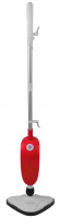 Паровая швабра Maunfeld MF-1935R