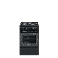 Плита Gefest 5140-0130