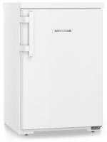 Холодильник Liebherr Re 1401-20 001 Pure