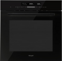 Духовой шкаф с СВЧ Weissgauff EOM 991 SB Black Edition Духовой шкаф с СВЧ Weissgauff EOM 991 SB Black Edition