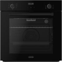 Духовой шкаф Kanzler O 517 S