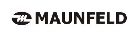 Maunfeld