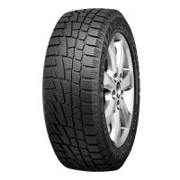 Шина Cordiant Winter Drive PW-1 175/70R13 82T