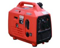 Электростанция инверторная бензиновая Brait BR1500i