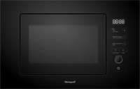 Микроволновая печь встраиваемая Weissgauff BMWO-209 PDB