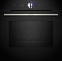 Духовой шкаф Bosch HMG776NB1 Духовой шкаф Bosch HMG776NB1