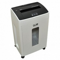Уничтожитель документов Jinpex JP-650C