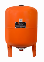 Гидроаккумулятор Вихрь ГА-80В