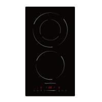 Варочная поверхность Zigmund & Shtain CN 50.3 B