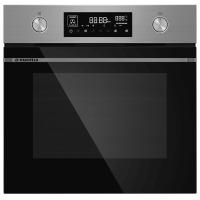 Духовой шкаф Maunfeld AEOH60106S