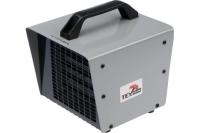 Тепловентилятор Keramik Техпром ТПЭ-2000 МК (1.0/2.0кВт,97куб.м/ч,до 20кв.м)