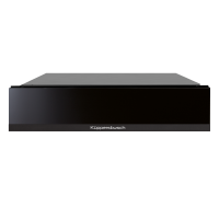 Вакууматор Kuppersbusch CSV 6800.0 S5 Black Velvet Вакууматор Kuppersbusch CSV 6800.0 S5 Black Velvet