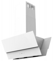 Вытяжка Korting KHA 99750 GW Вытяжка Korting KHA 99750 GW