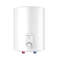 Водонагреватель Thermex Mini 10 O