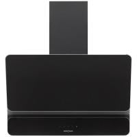 Вытяжка Krona SATURN 600 DN BLACK 4S