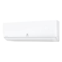 Сплит-система Electrolux Fusion Wave EACS-09HFW/N3