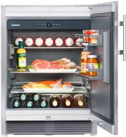 Холодильник Liebherr OKes 1750-26 001