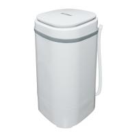 Центрифуга Optima SD-82W белый