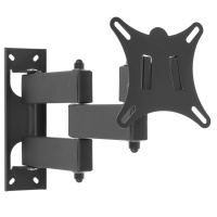 Кронштейн Le'Ster LST-101.05 for TV 10"-32"