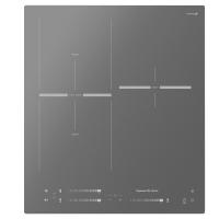 Варочная поверхность индукционная Zigmund & Shtain CI 24.4 S