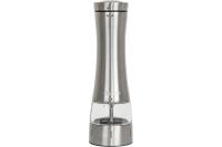 Мельница для специй Olivetti SMB1602