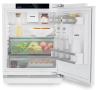 Холодильник встраиваемый Liebherr URd 365i-20 001 Prime