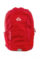 Рюкзак Nova Tex PAYER Emory 25L (красный) 4-25557