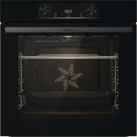 Духовой шкаф Gorenje BO6735E02BK Духовой шкаф Gorenje BO6735E02BK