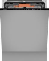 Посудомоечная машина встраиваемая Weissgauff BDW 6036