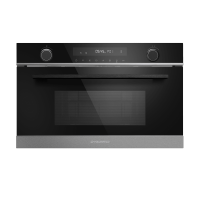 Микроволновая печь встраиваемая Maunfeld MBMO349GB201 Микроволновая печь встраиваемая Maunfeld MBMO349GB201