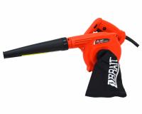 Воздуходув электрический Brait BEB-650RVC (650Вт, 3.2м³/мин, 75м/с)