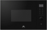Микроволновая печь встраиваемая Millen MBW 381 BL