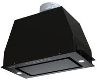 Вытяжка Kanzler D 530 S Вытяжка Kanzler D 530 S