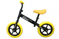 Велосипед Torrent Africa детский желтый