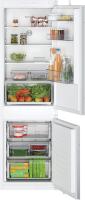 Холодильник встраиваемый Bosch KIN 865SE0 Холодильник встраиваемый Bosch KIN 865SE0