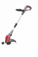 Триммер электрический Ресанта ЭТ-600