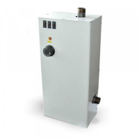 Котел электрический Новэл Эвпм-4,5, белый