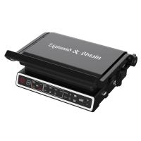 Гриль Zigmund & Shtain Grillmeister ZEG-941