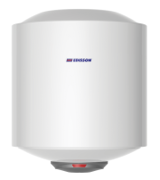 Водонагреватель накопительный Edisson ER 50 V