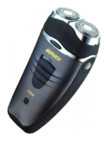 Электробритва мужская Бердск-2364А  1/15