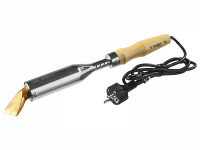 Паяльник Зубр Мастер 55303-300