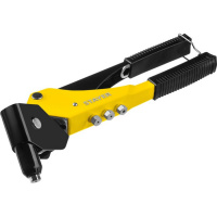 Заклепочник поворотный Stayer MS-360 0-360° 3110_z01